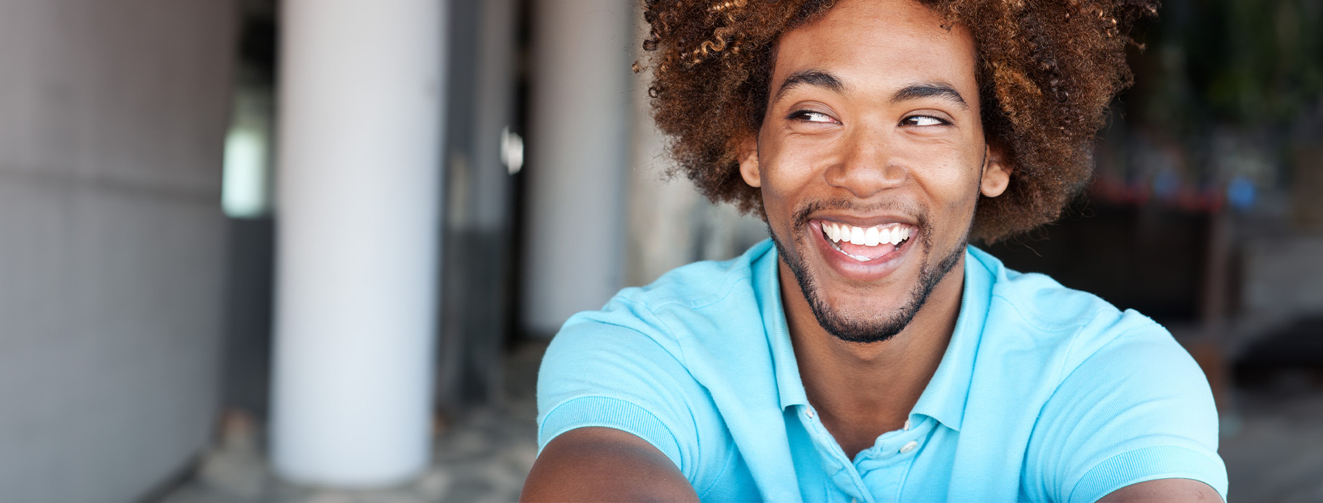 Affordable Dental Care
