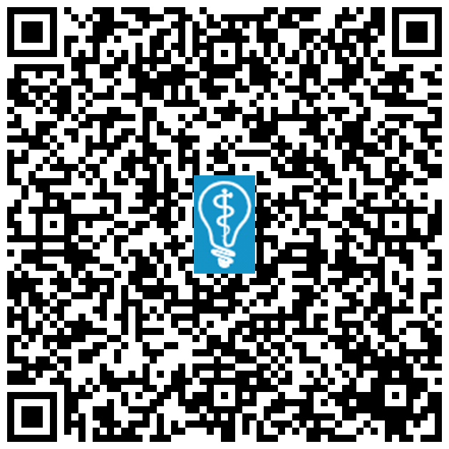 Converse qr on sale 3ds