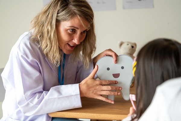 Dentist Near Me: A Smart Checklist For Finding The Right Local Dental Office