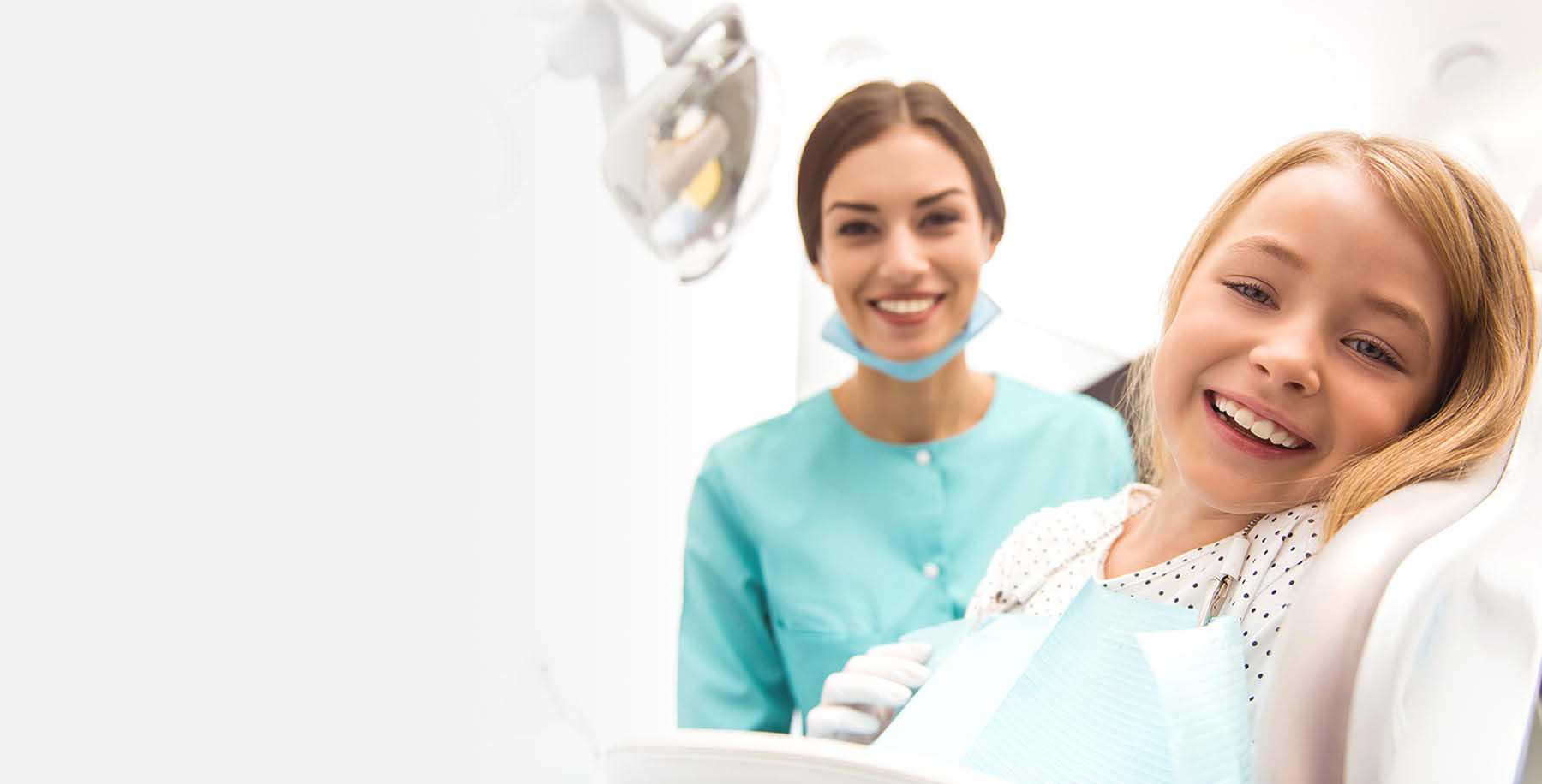 Youth Smiles Day