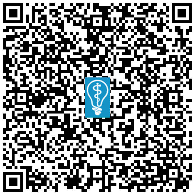 Converse qr on sale 3ds