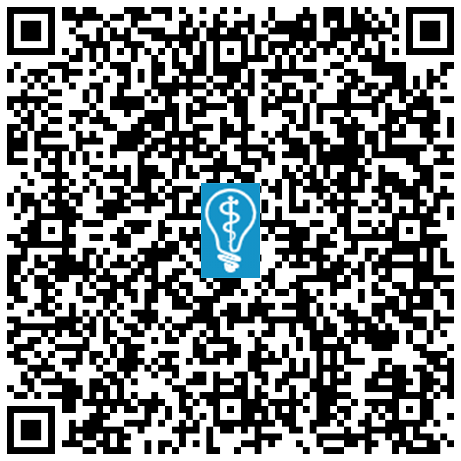 Converse qr on sale 3ds