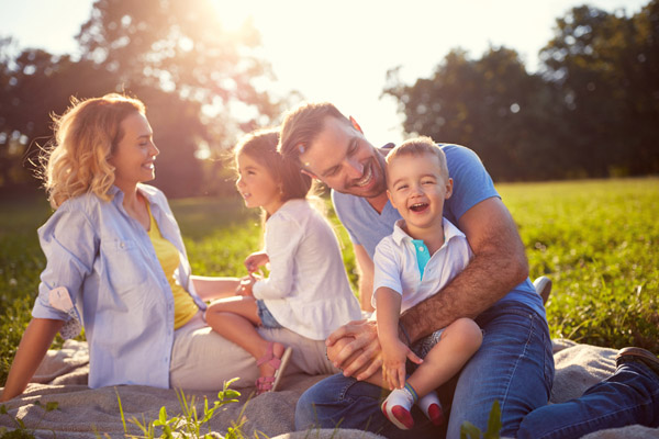 How A Kid Friendly Dentist Can Help Your Child Improve And Maintain Oral Health