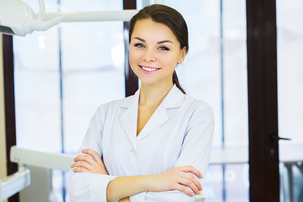 Making Your Dental Bonding Last