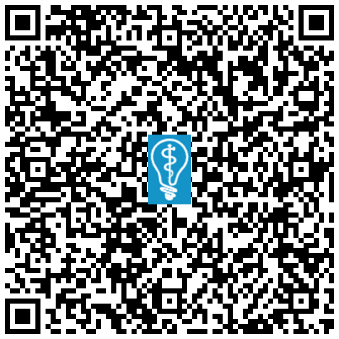 Converse qr on sale 3ds