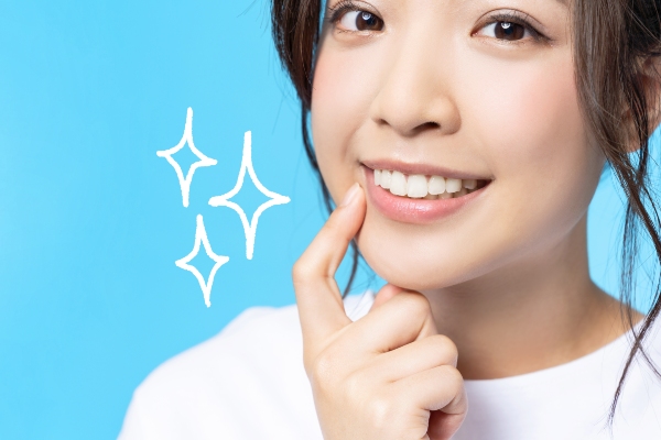 The Difference Between A Restorative Dentist And A Cosmetic Dentist