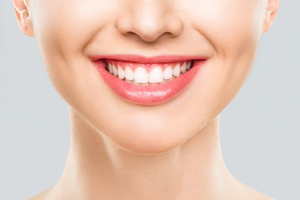 A Beginner’s Guide To Professional Teeth Whitening At Home Treatment